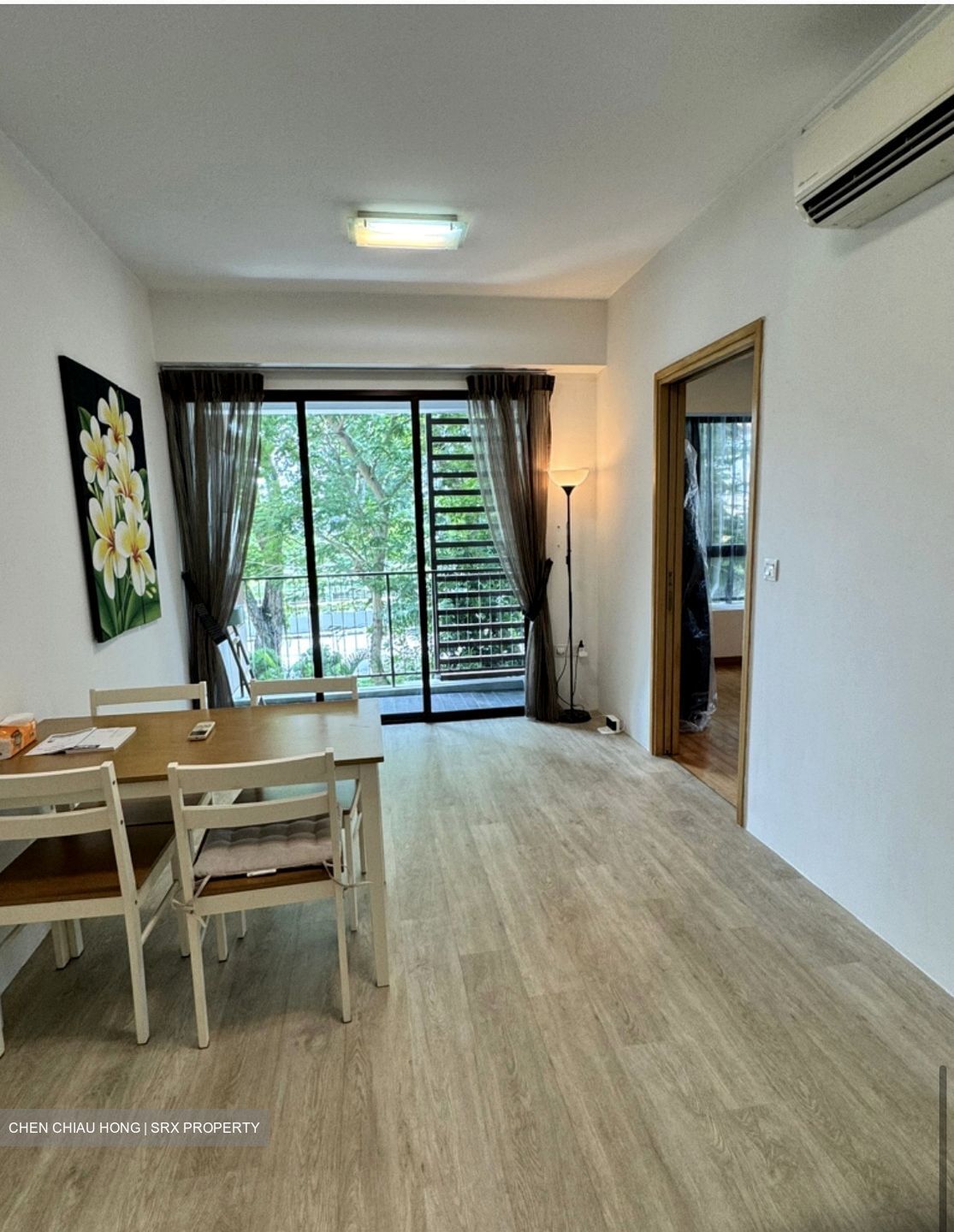 The Amarelle (D15), Apartment #483775671